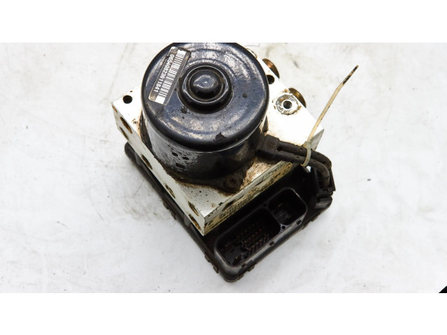 Jednotka ABS 04686987ad, p04721765ac   Chrysler Voyager 2000