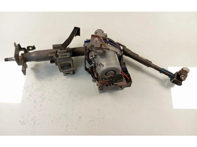 Volant Nissan Leaf I (ZE0) 2017 488103NL1D  
