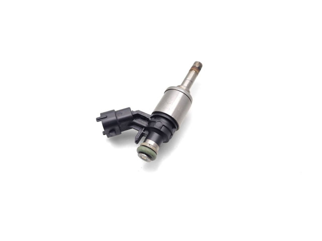 Vstřikovač 16450-5AZ-E010-M5   Honda Civic X    P10A2 