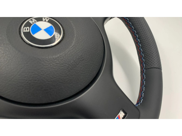 Volant BMW X5 E53 2003   