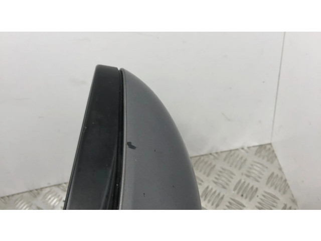 Zpětné zrcátko  BMW 3 E90 E91 2009  7182695  