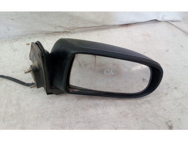 Zpětné zrcátko  Mazda Demio 2001  E11015471, E11015471  