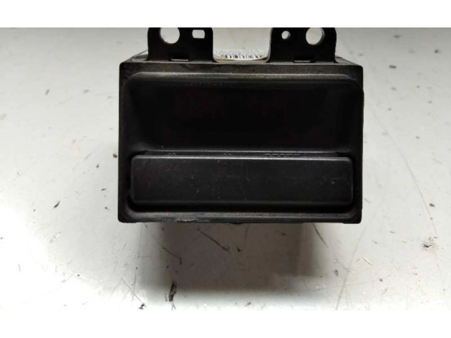 Дисплей    28964410041B   Honda Civic