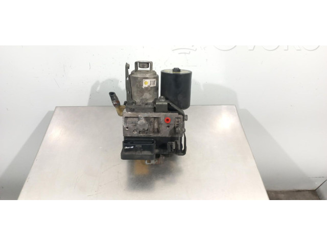 Jednotka ABS 4451047050   Toyota Prius (NHW20) 