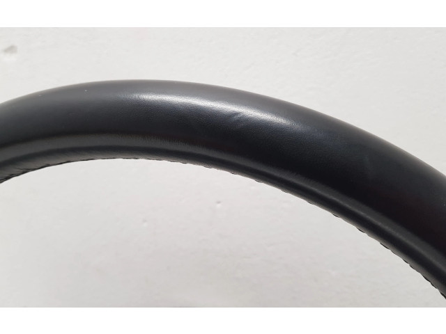 Volant Volkswagen ID.4 2021 10A419089  