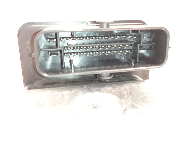 Jednotka ABS 9812847880, 28515391063   Peugeot 2008 I 2016