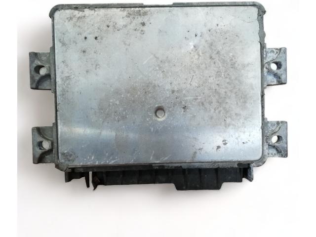 Řídící jednotka 46534755-IAW18F.B4, 46534755-IAW18F.B4   Fiat Palio 1998