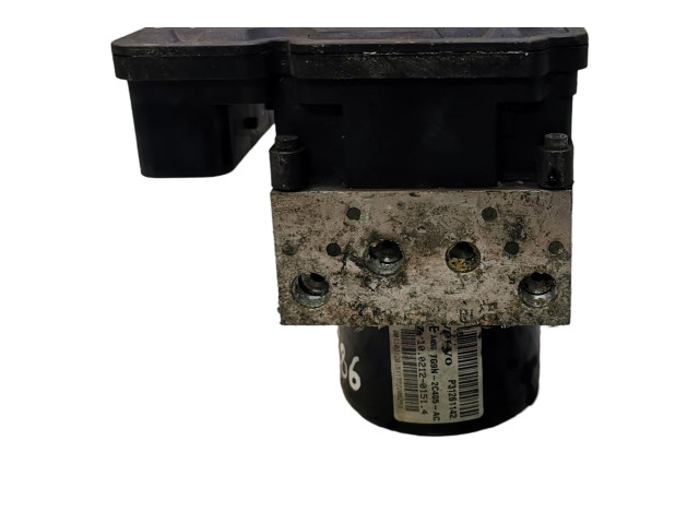 Jednotka ABS 31261142, 7G9N2C405AC   Volvo XC70 2008