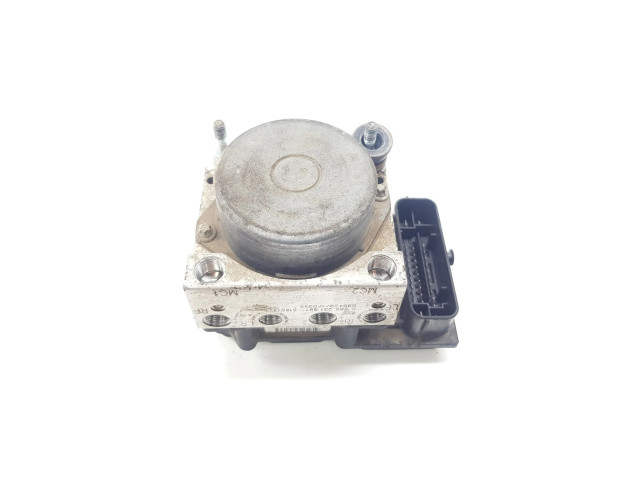 Jednotka ABS 0265800662, 4541EG   Peugeot Bipper 2009