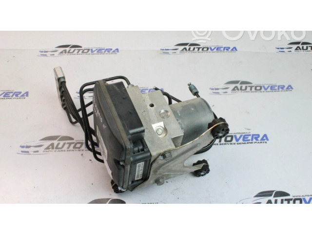 Блок АБС 6850106   BMW  7 F01 F02 F03 F04  2008-2016 года