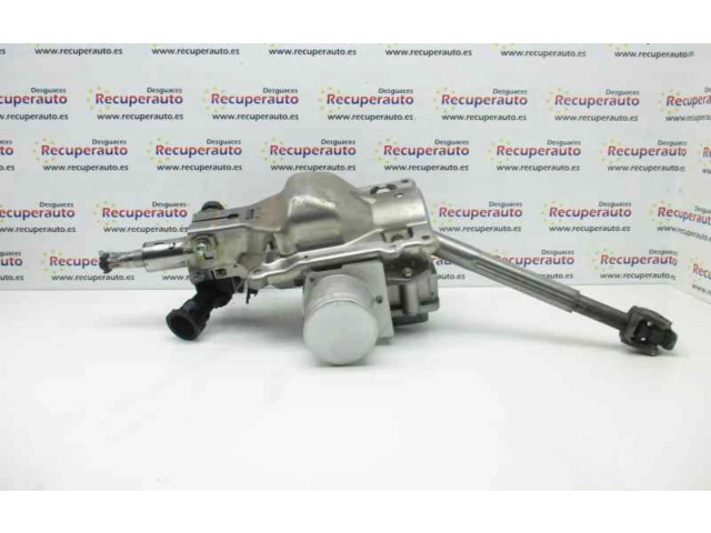 Volant Fiat Bravo  00051795527  