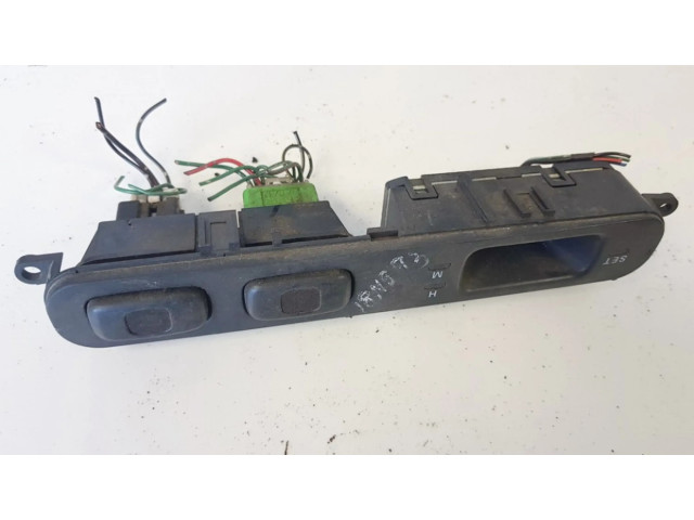 Дисплей    mb918028, mb918030   Mitsubishi Galant