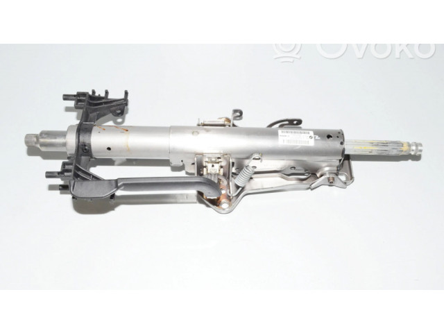    Рулевая рейка 6864827, 32306864827   BMW 2 F46 2015- года