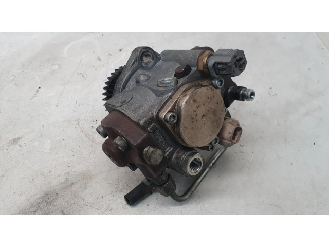 Vstřikovací čerpadlo 2940000981, 31329   Subaru Impreza III  pro benzínový motor 2.0  