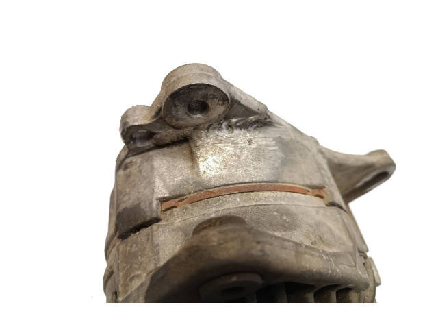 Генератор 037903025G   Volkswagen Polo      