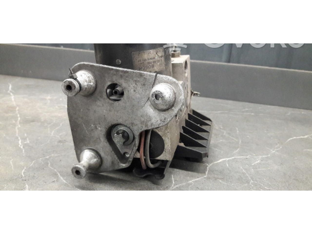 Jednotka ABS 0130108068   Mrcedes-Benz E W210 1998