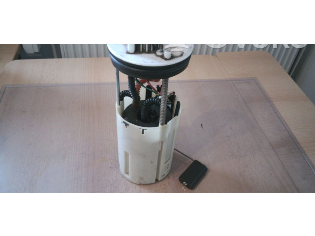 Vstřikovací čerpadlo 46478788   Alfa Romeo 145 - 146  pro benzínový motor 1.4  