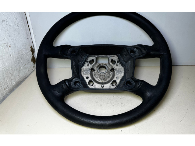 Volant Volkswagen Transporter - Caravelle T5 2007 7H0419091C, 7H0419091  