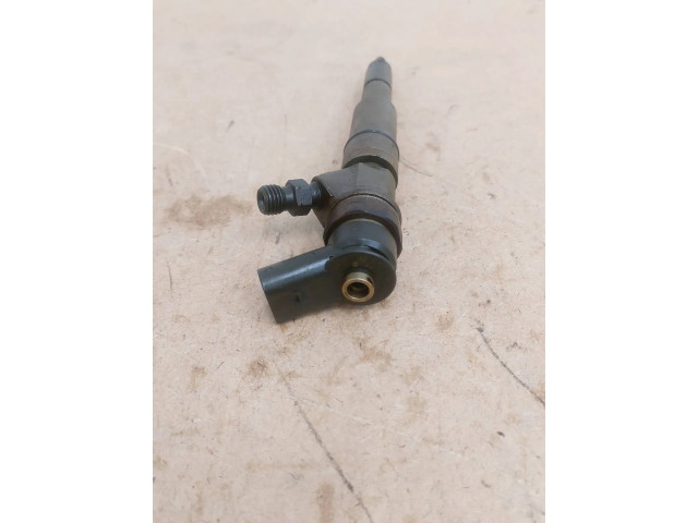 Vstřikovač 7794435   BMW 3 E90 E91  pro naftový motor 0.0  