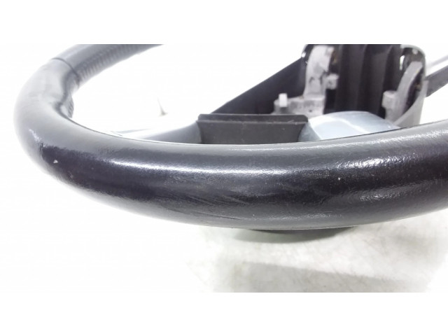 Volant Ford Focus C-MAX 2005 3M513600BG  