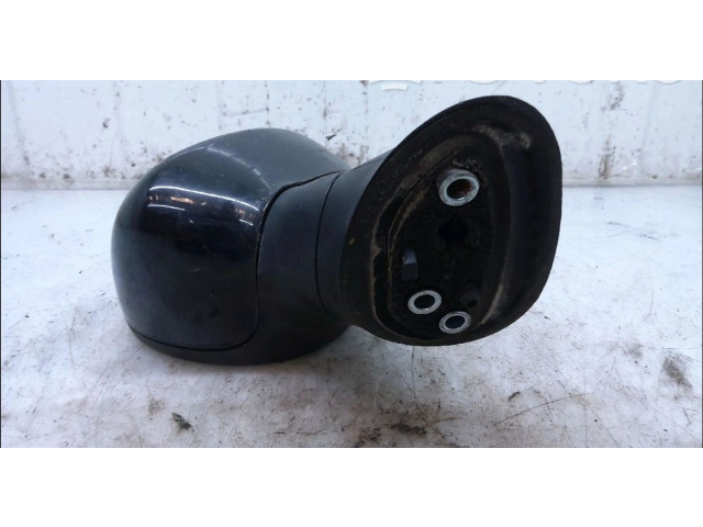 Zpětné zrcátko  Fiat Punto Evo 2009  735596879  