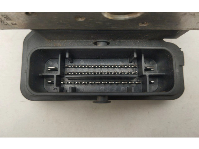 Jednotka ABS 670008166, 0265243695   Maserati Quattroporte 2014