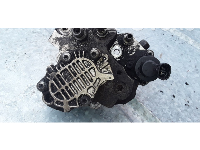 Vstřikovací čerpadlo 8200041766, 8200613055   Renault Espace -  Grand espace IV  pro naftový motor 2.2  