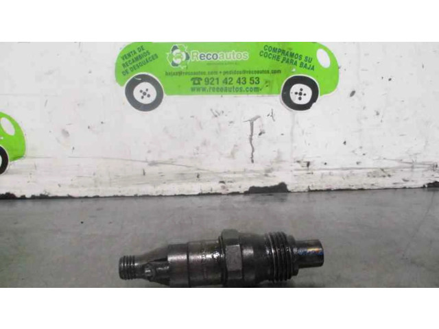 Vstřikovač 9430030212, BOSCH   Tata Safari    D/483DLTC55 
