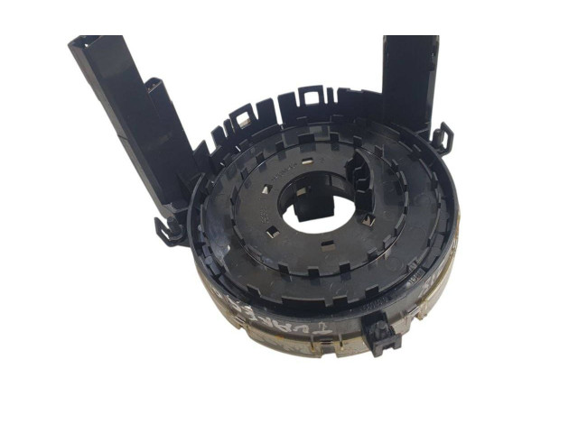 Подрулевой шлейф SRS 8E0953541E   Volkswagen Touareg I