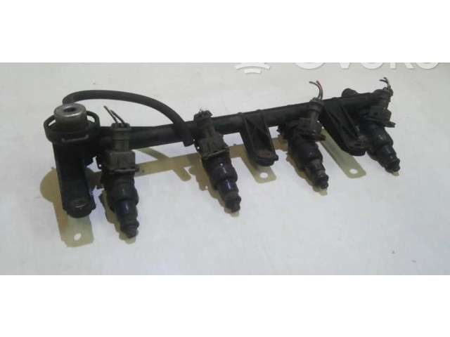 Vstřikovací lišta 7700864726   Renault Megane I     