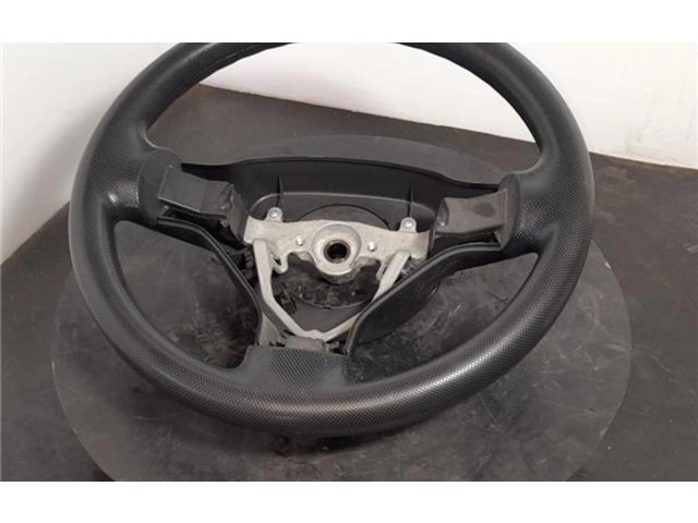 Volant Peugeot 107 2005   