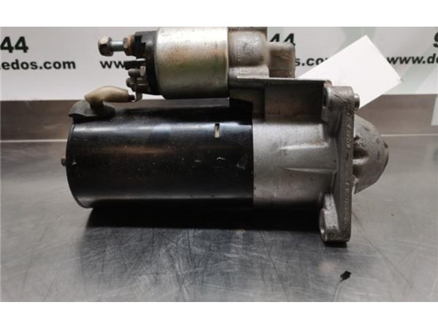 Ojnice  51810267A152, 1139006    Jeep Renegade  