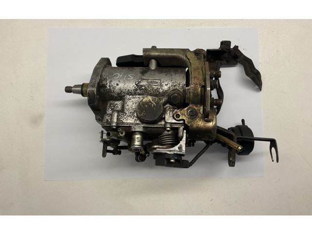 Vstřikovací čerpadlo R8448B031A   Volvo S40, V40    D 4192 T2 