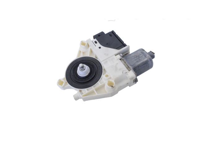 Передний двигатель механизма для подъема окон C37723104   Fiat 500X