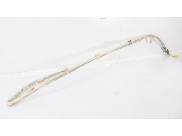 Подушка безопасности двери 7L6880742F   Volkswagen Touareg I