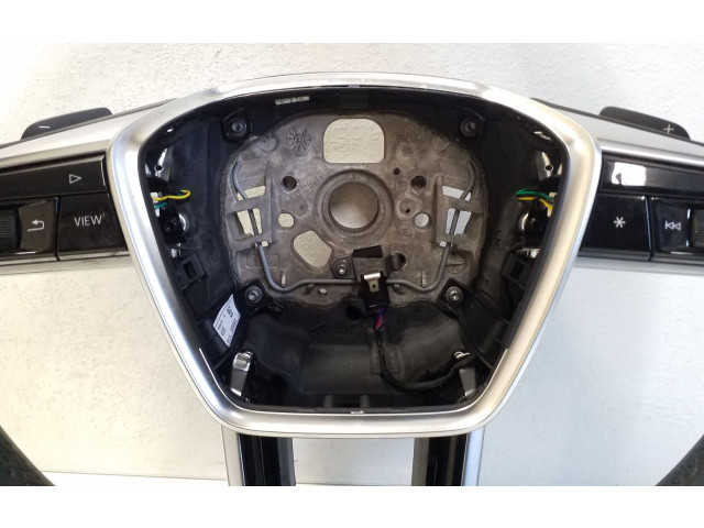 Volant Audi A6 S6 C8 4K 2023 4K0419091, 4K0419689  