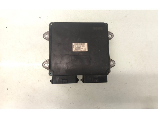 Блок управления двигателя A1351501979, 1860A301   Mitsubishi Colt
