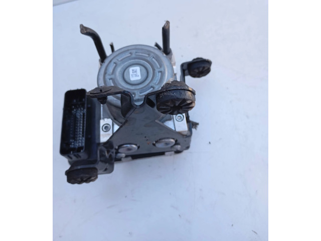 Jednotka ABS 31362678, 10091504513   Volvo XC90 2017