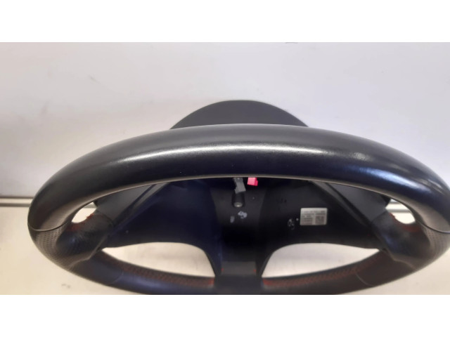 Volant Mercedes-Benz SLK R171 2010 A2304602376, 616956202C  
