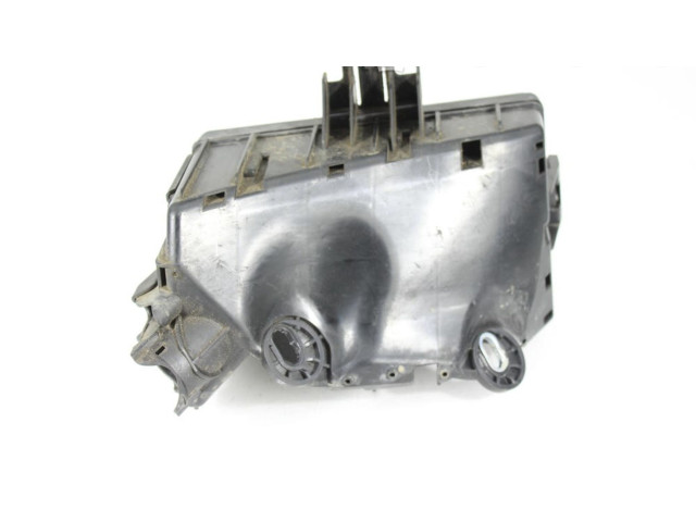 Модуль управления BSM 5Q0907361B   Volkswagen Passat Alltrack    