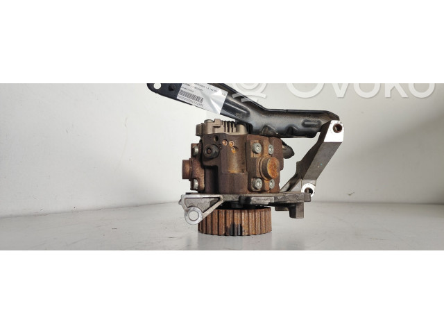Vstřikovací čerpadlo 0445010102   Citroen Berlingo     