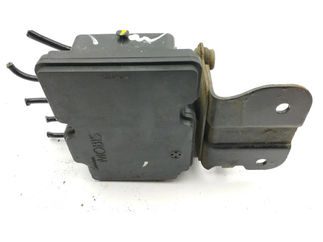 Jednotka ABS 6158945200   Hyundai i30 2013