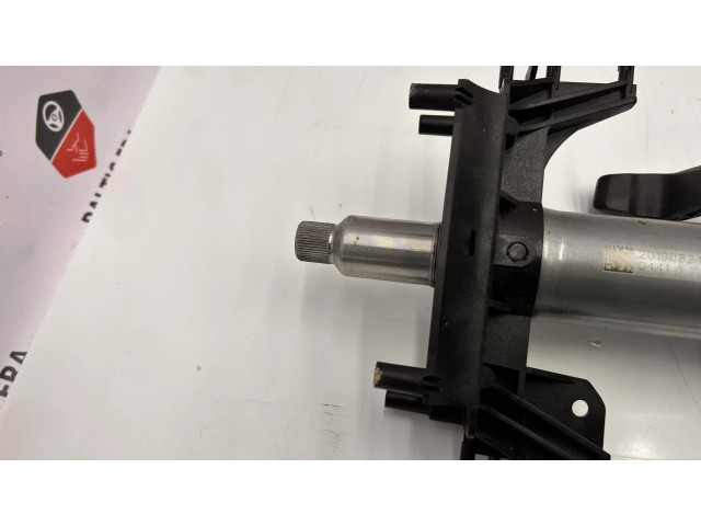    Рулевая рейка 6896187, G0121   BMW 3 G20 G21 2019- года