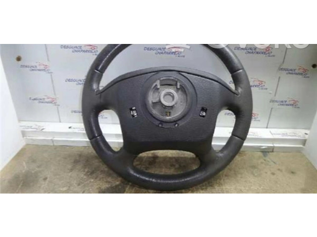 Volant Lancia Phedra 2002   