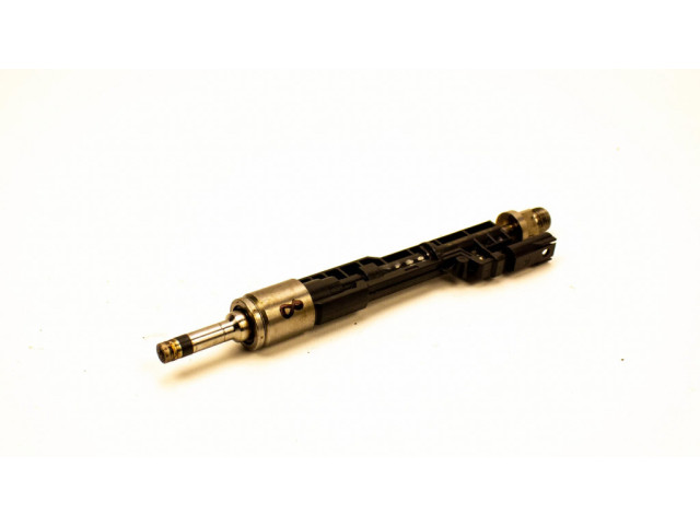 Vstřikovač 8626147   BMW 7 G11 G12  pro benzínový motor 3.0 B58 B30 A 