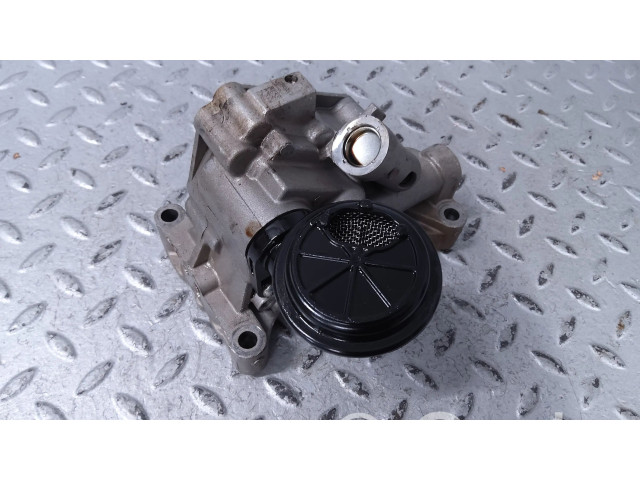 Čerpadlo oleje 2131007500   Hyundai Bayon 1.0  