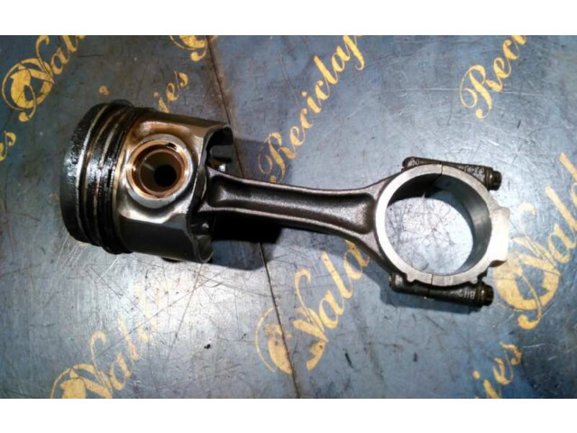  Поршень  034040907  Seat Leon (1P)  