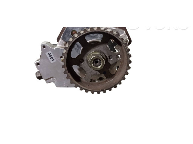Vstřikovací čerpadlo 9651844380, 102112   Peugeot 307    9HY 