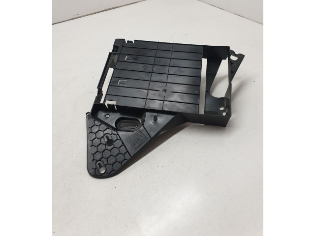 Модуль управления BSM 3D0035209   Volkswagen Phaeton    