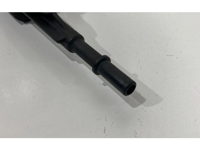 Volant Mini One - Cooper Coupe R56 2007 7528178, 221206  